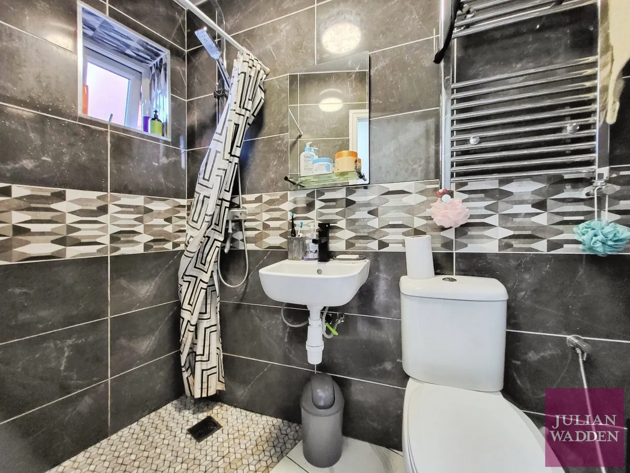 Tennyson Road, Reddish, SK5, photo 7
