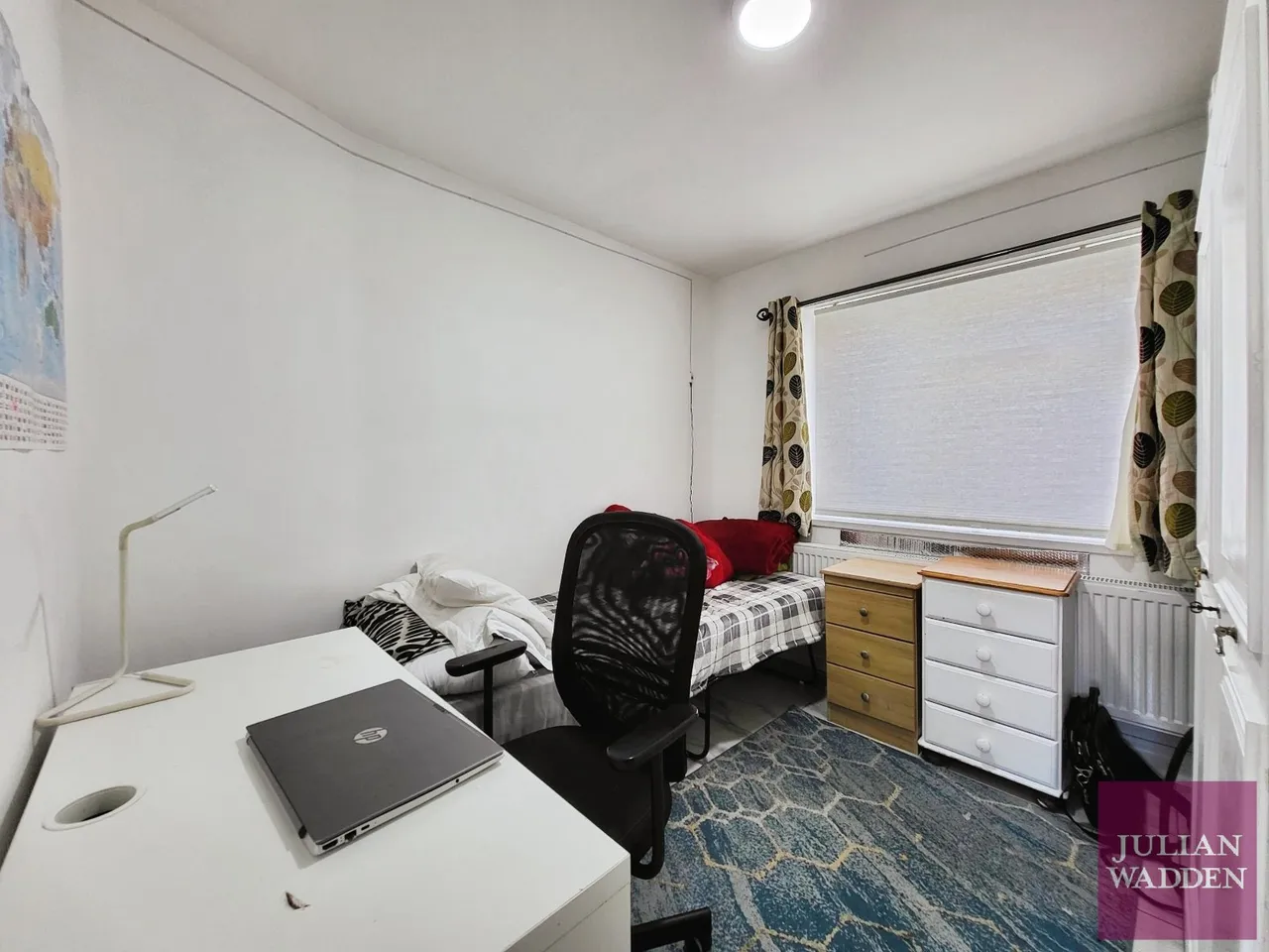 Tennyson Road, Reddish, SK5, photo 6