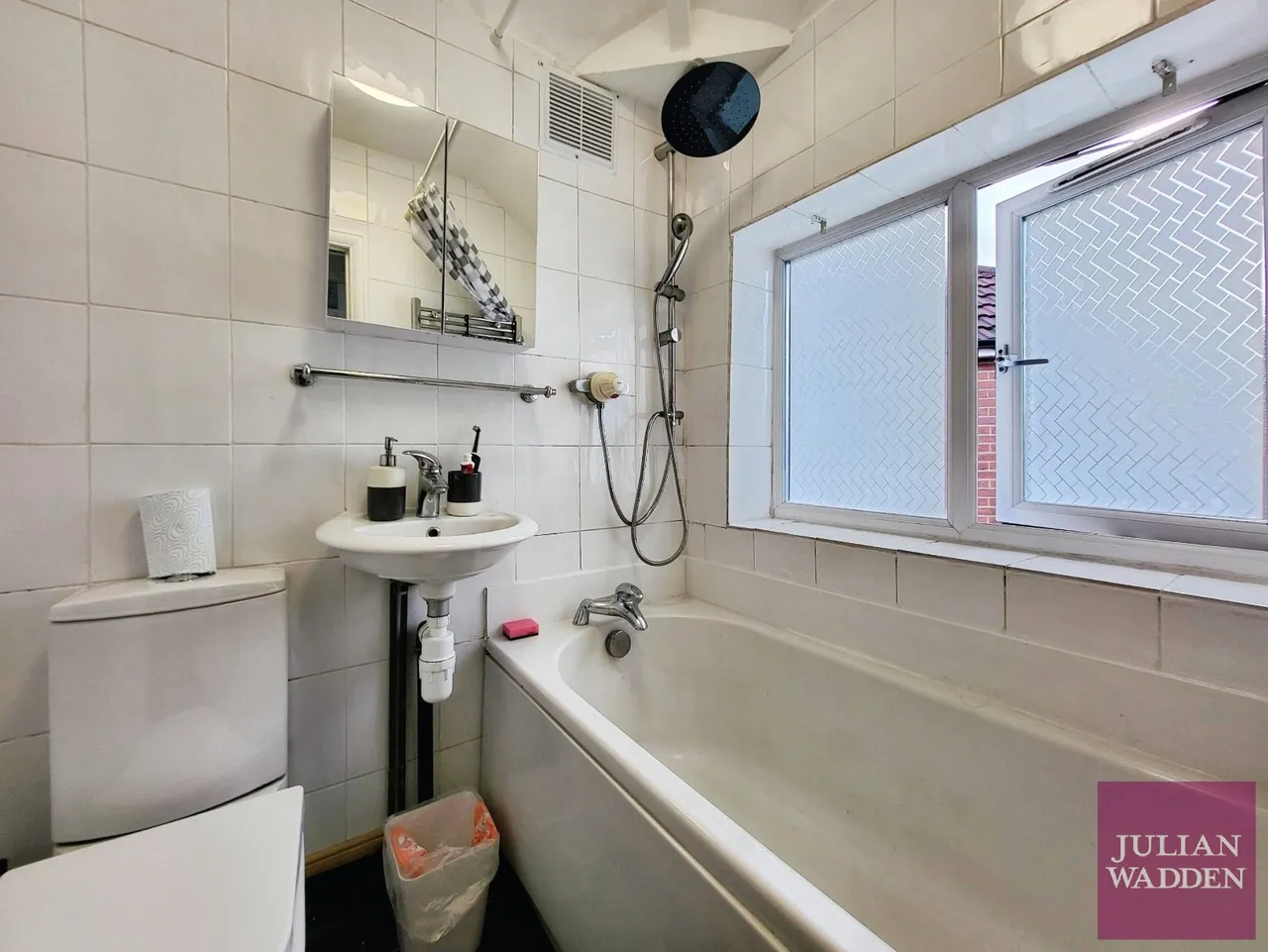 Tennyson Road, Reddish, SK5, photo 11
