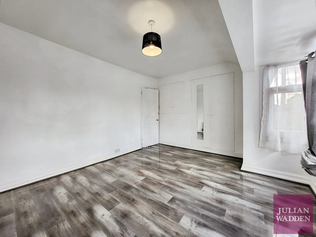 Tennyson Road, Reddish, SK5, photo 10