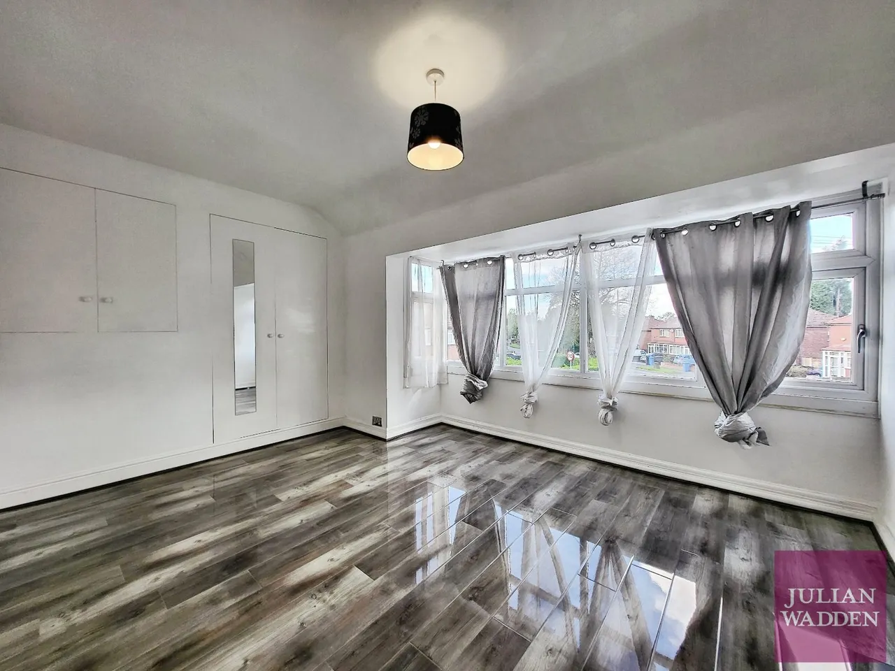 Tennyson Road, Reddish, SK5, photo 9