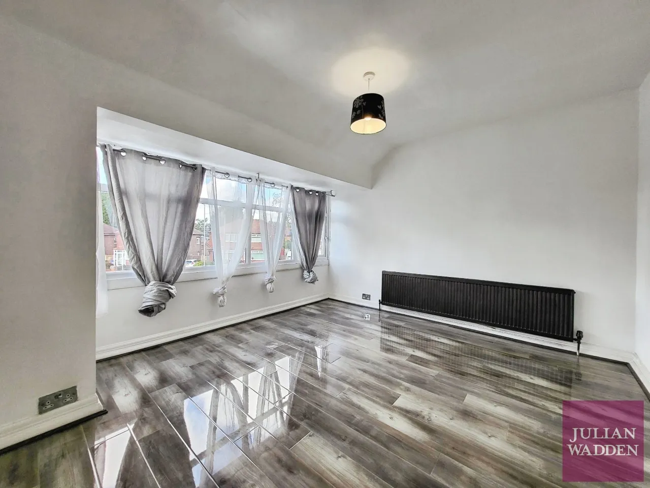 Tennyson Road, Reddish, SK5, photo 8