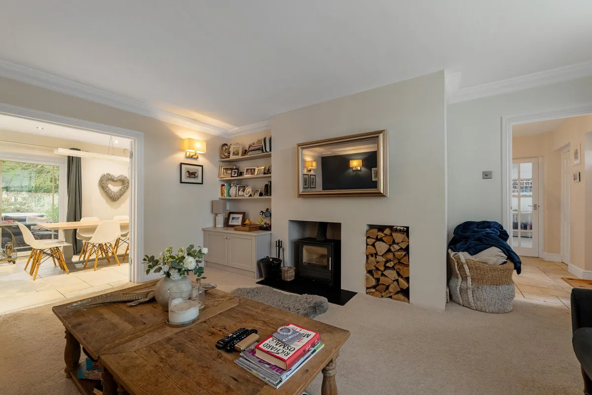 Horton Road, Datchet, SL3, photo 7