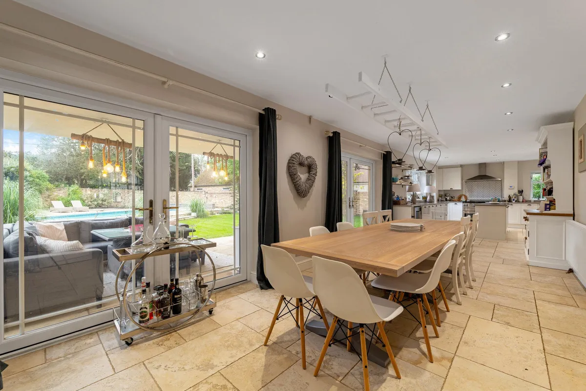 Horton Road, Datchet, SL3, photo 8