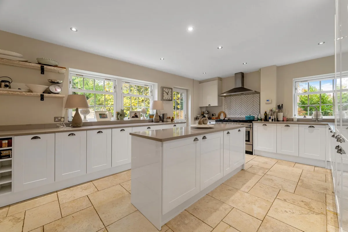 Horton Road, Datchet, SL3, photo 9