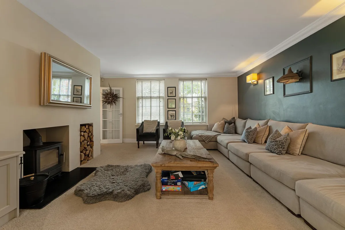 Horton Road, Datchet, SL3, photo 5