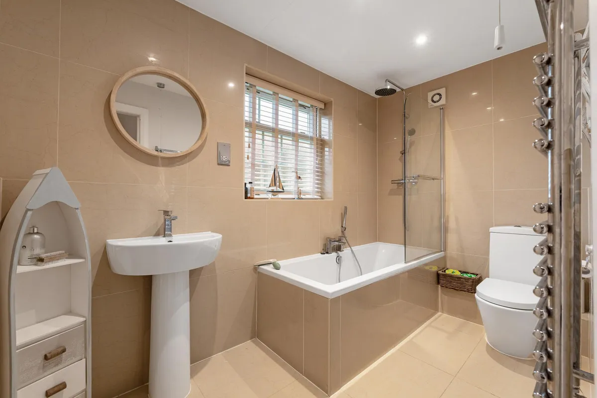 Horton Road, Datchet, SL3, photo 19