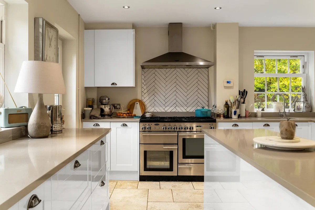 Horton Road, Datchet, SL3, photo 3