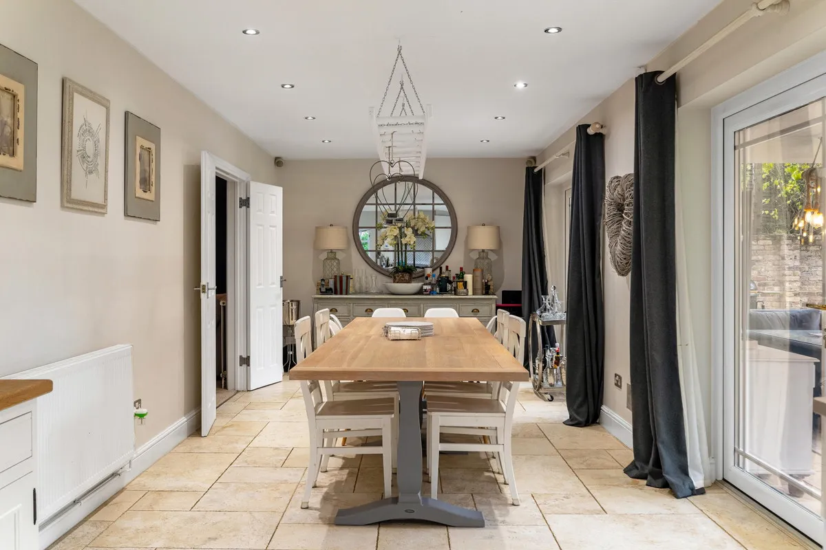 Horton Road, Datchet, SL3, photo 4