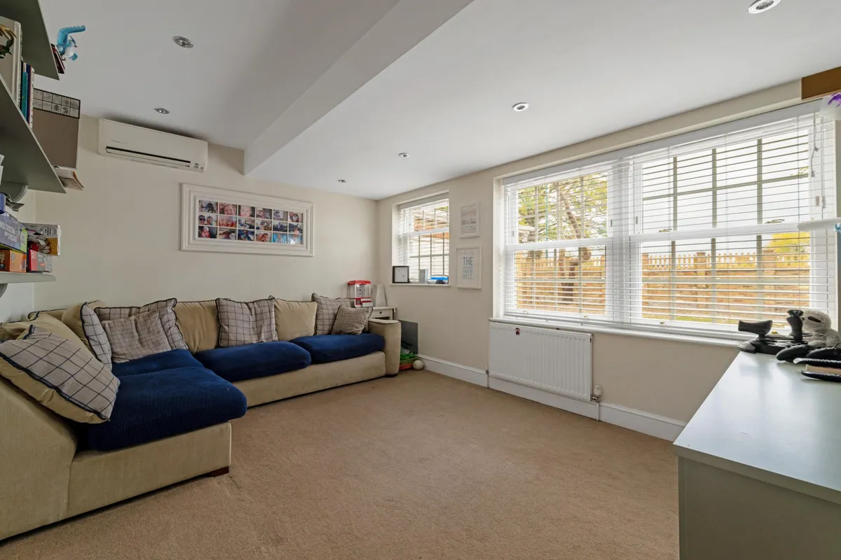 Horton Road, Datchet, SL3, photo 12