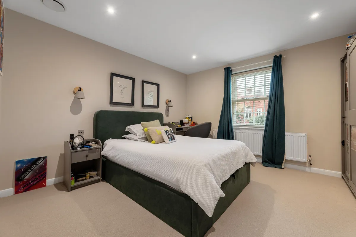 Horton Road, Datchet, SL3, photo 17