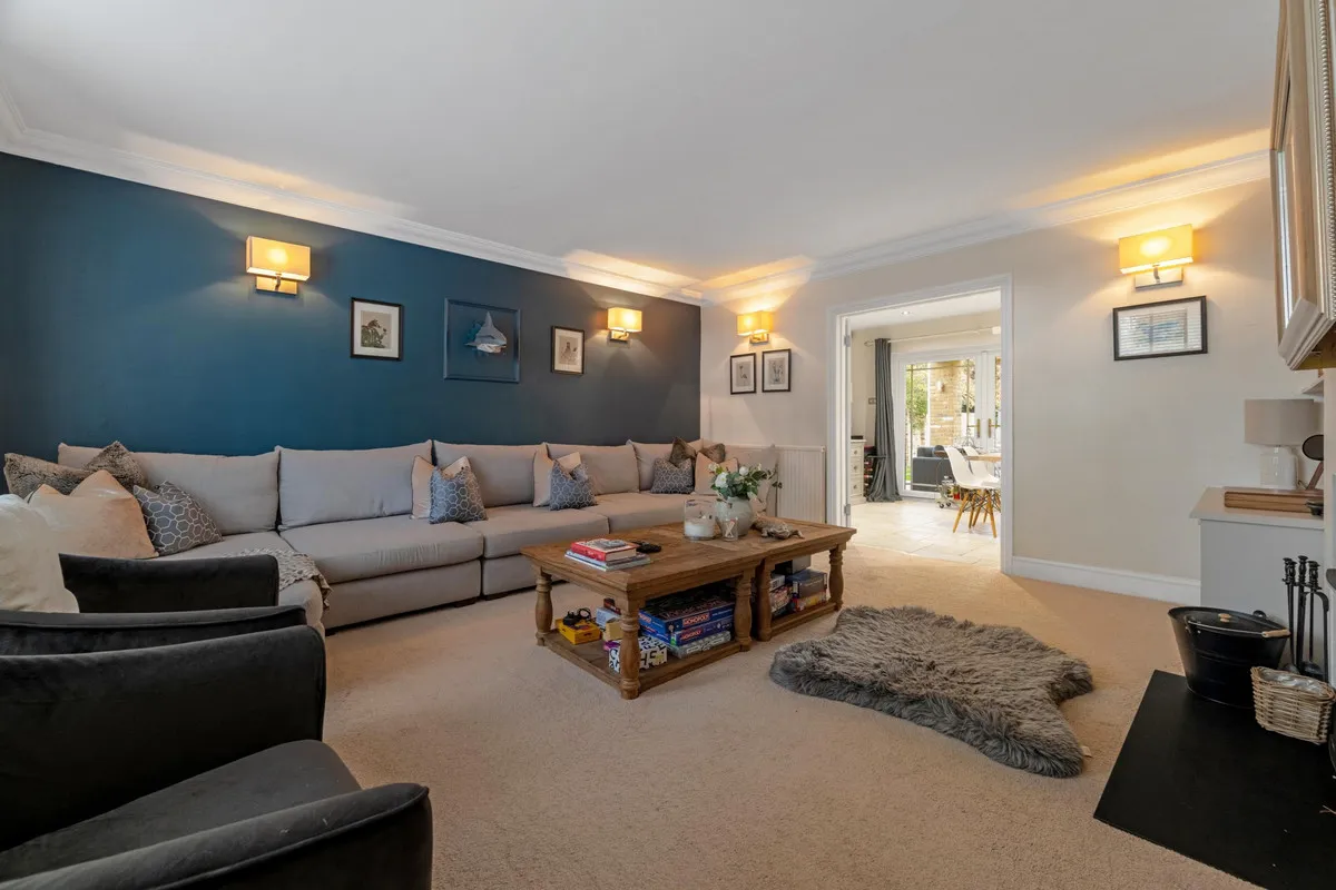 Horton Road, Datchet, SL3, photo 6