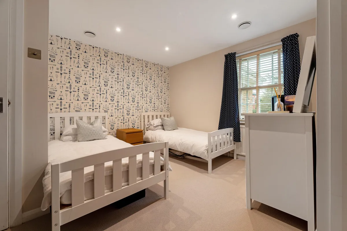 Horton Road, Datchet, SL3, photo 18