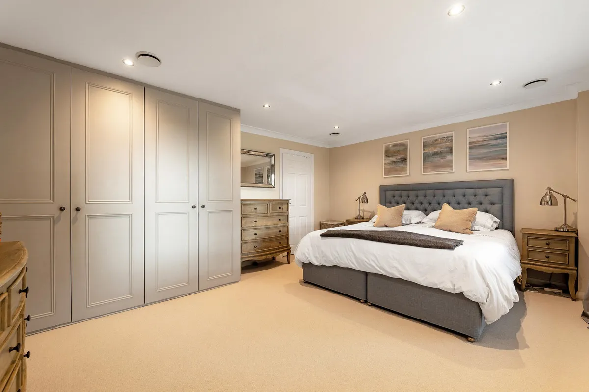 Horton Road, Datchet, SL3, photo 20