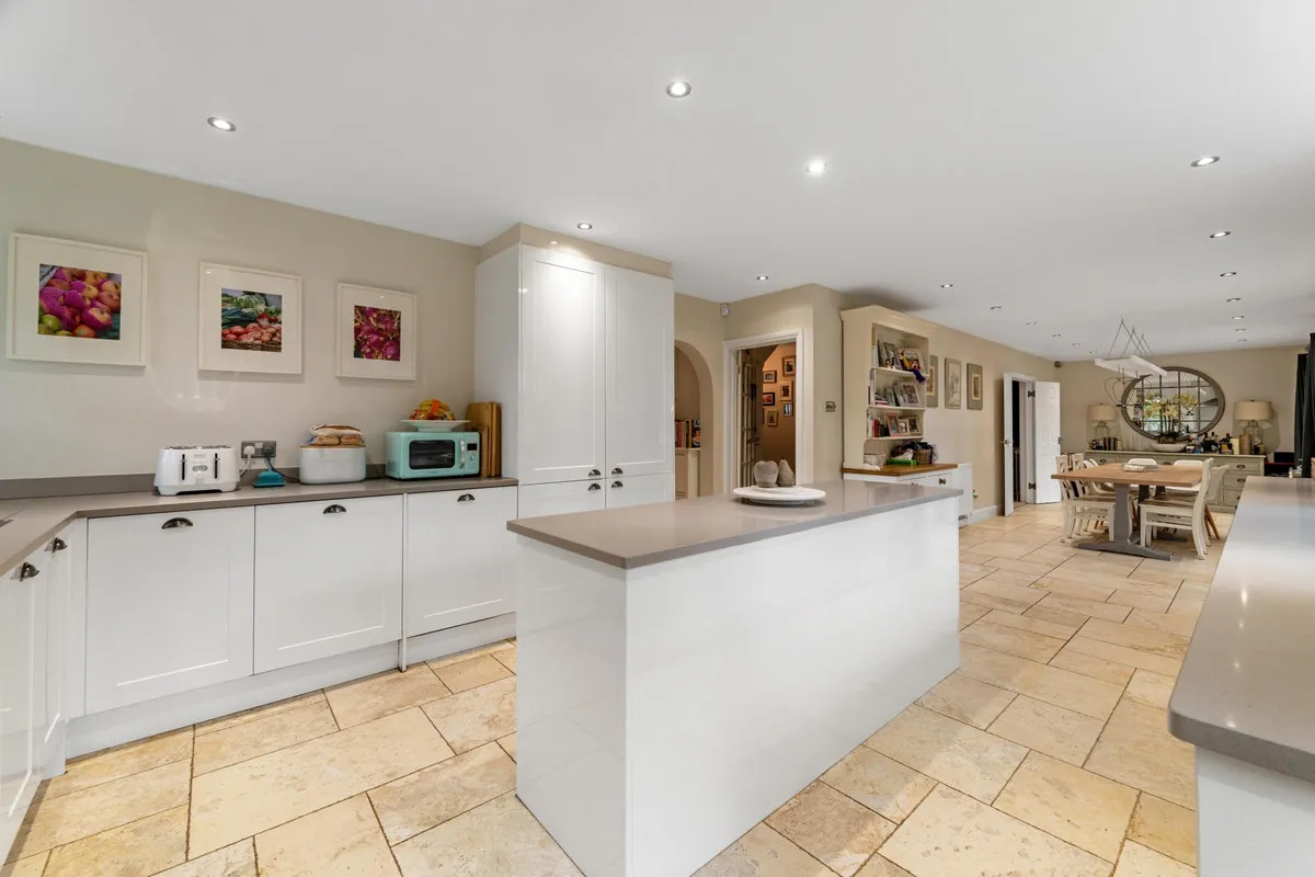 Horton Road, Datchet, SL3, photo 11