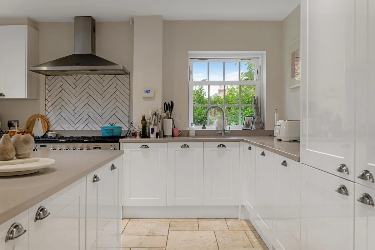 Horton Road, Datchet, SL3, photo 10