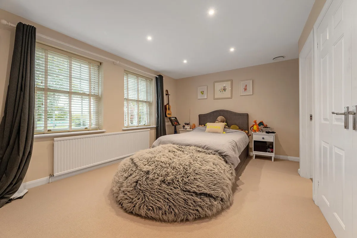 Horton Road, Datchet, SL3, photo 15