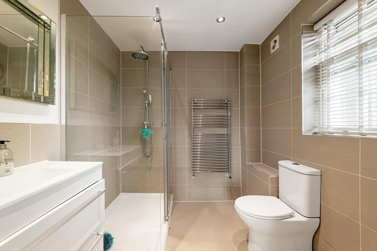 Horton Road, Datchet, SL3, photo 21