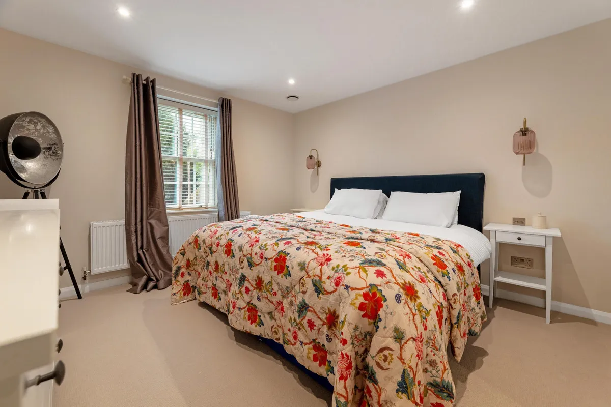 Horton Road, Datchet, SL3, photo 13