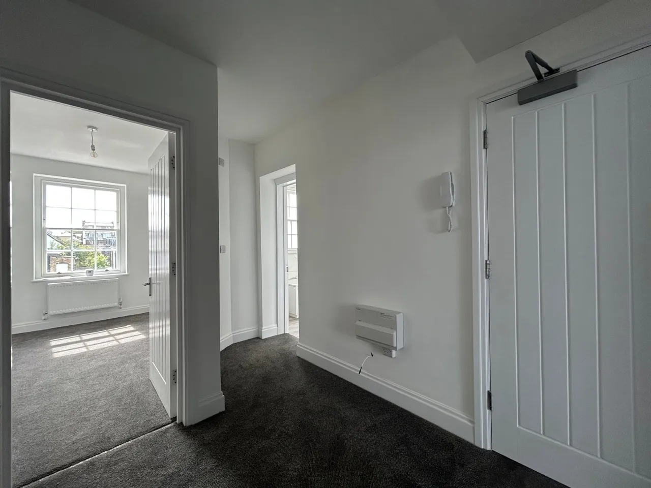 Addington Street, Ramsgate, CT11, photo 15