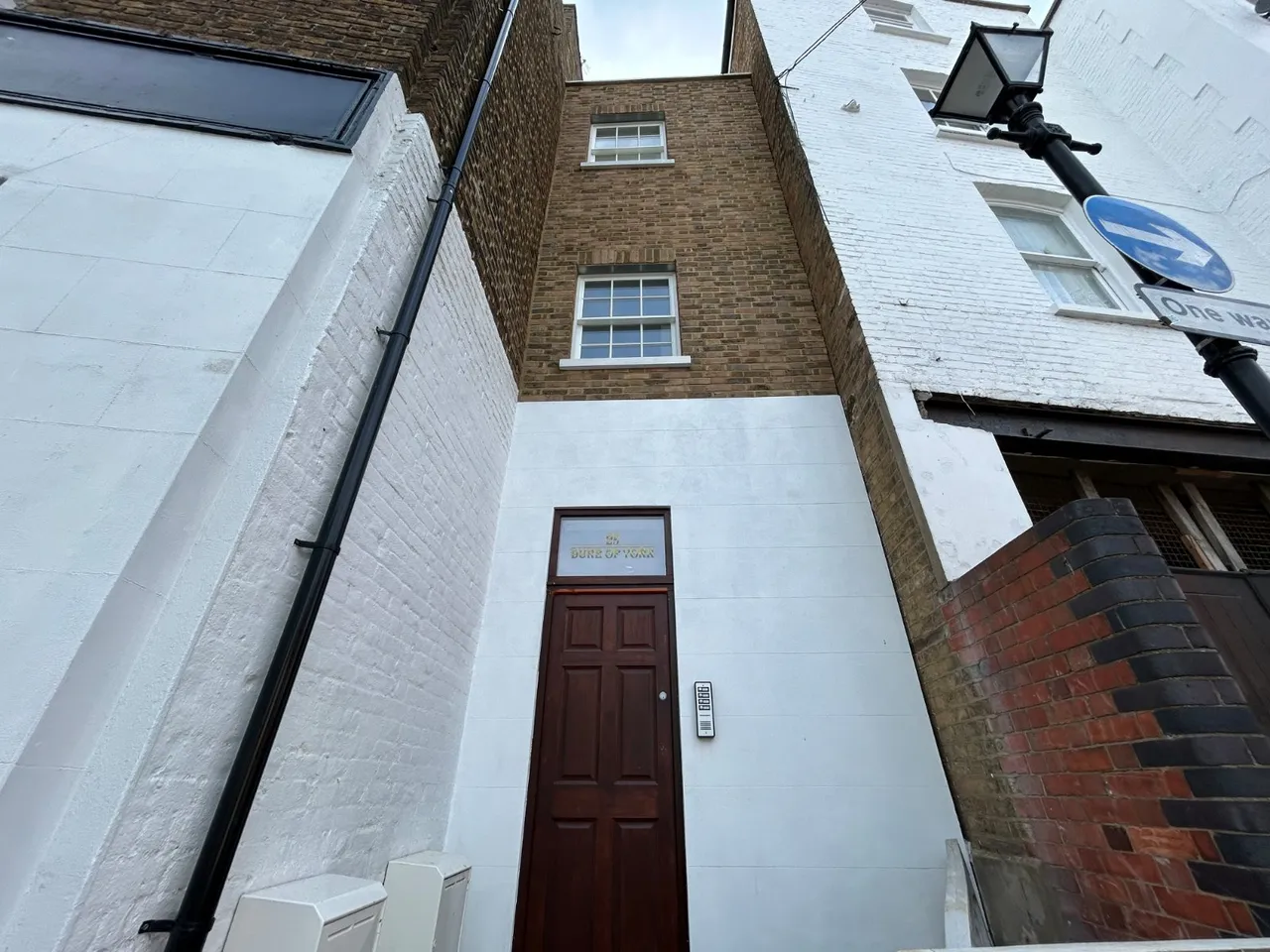 Addington Street, Ramsgate, CT11, photo 20