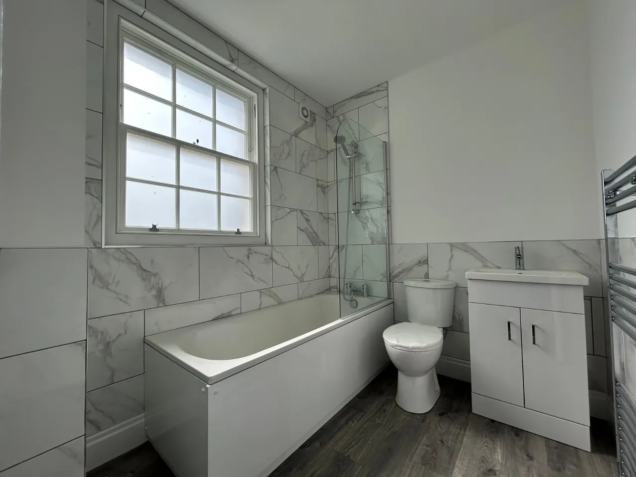 Addington Street, Ramsgate, CT11, photo 4