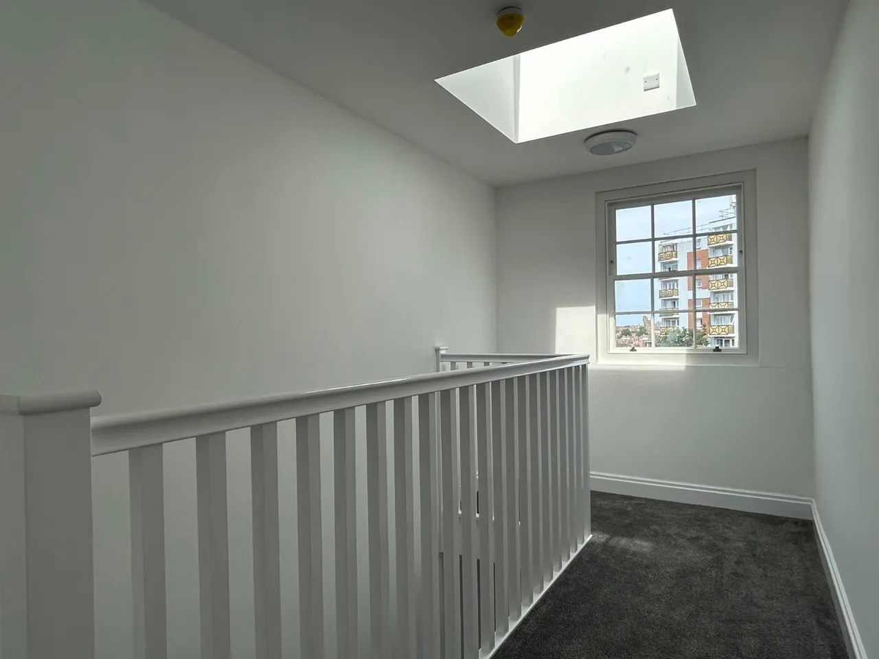 Addington Street, Ramsgate, CT11, photo 16