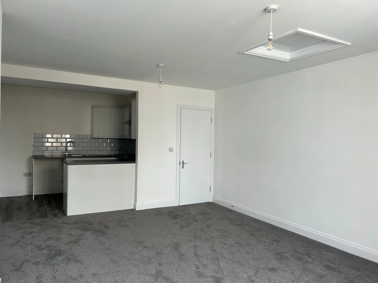 Addington Street, Ramsgate, CT11, photo 14