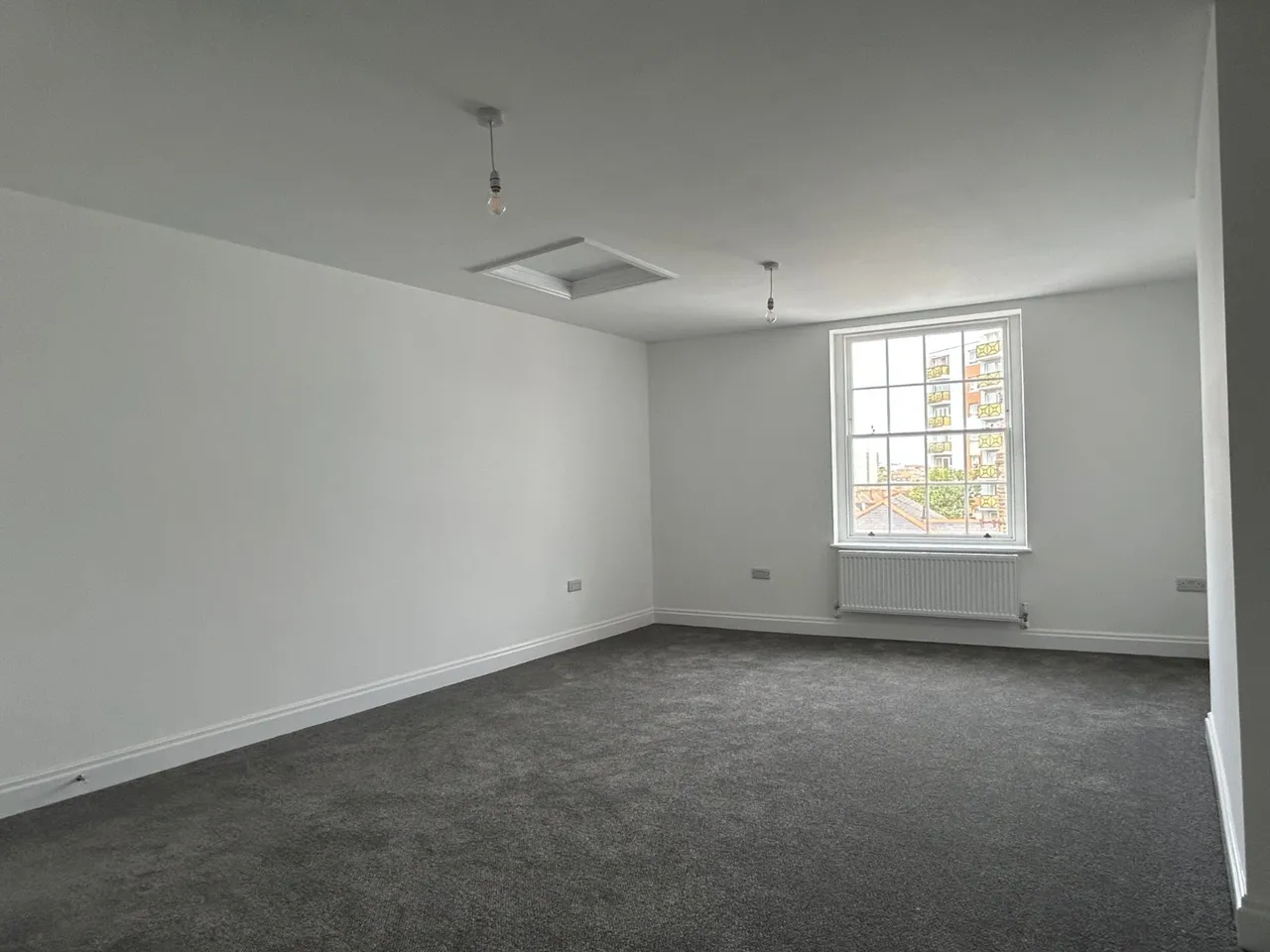 Addington Street, Ramsgate, CT11, photo 11