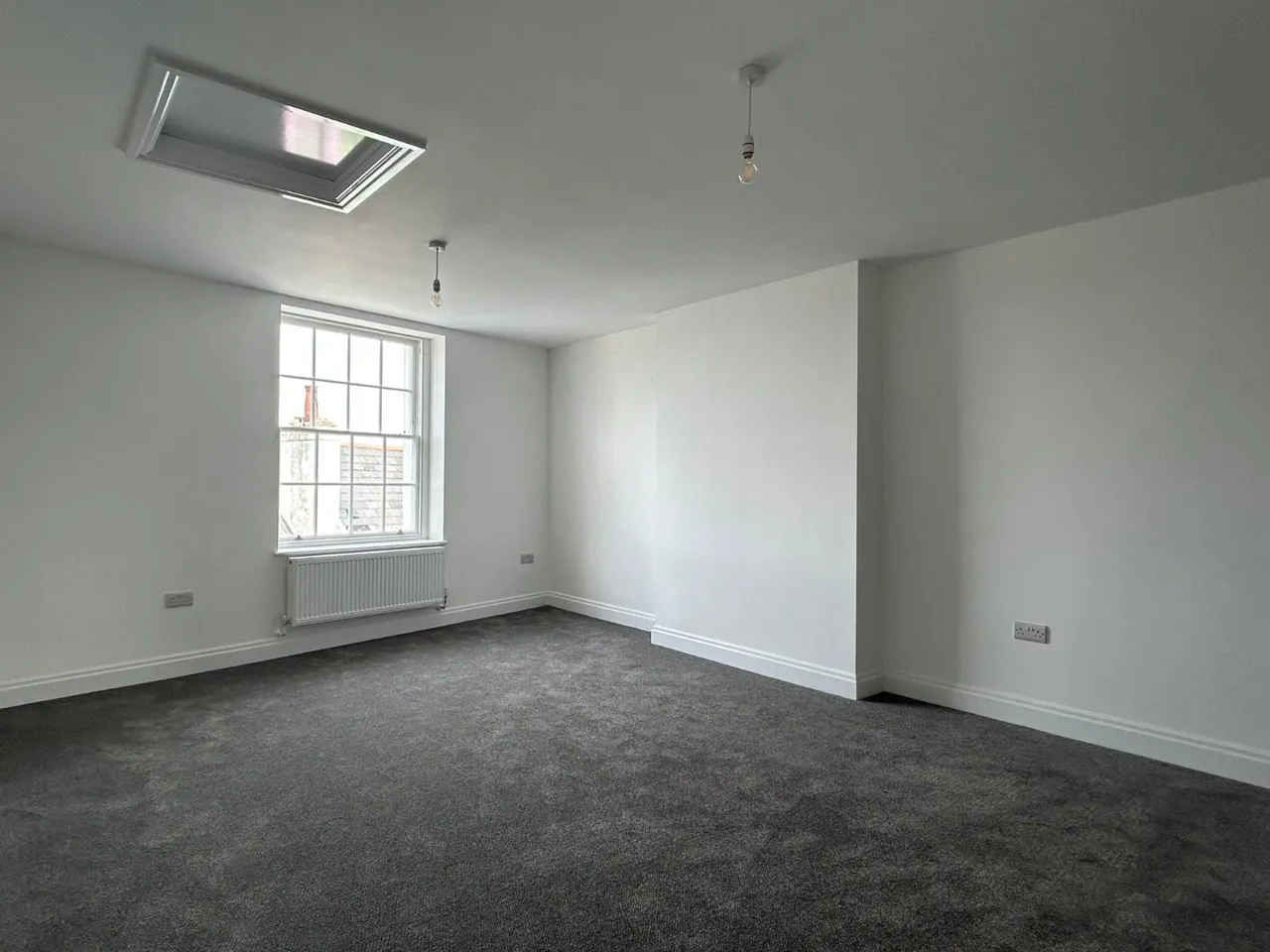 Addington Street, Ramsgate, CT11, photo 6
