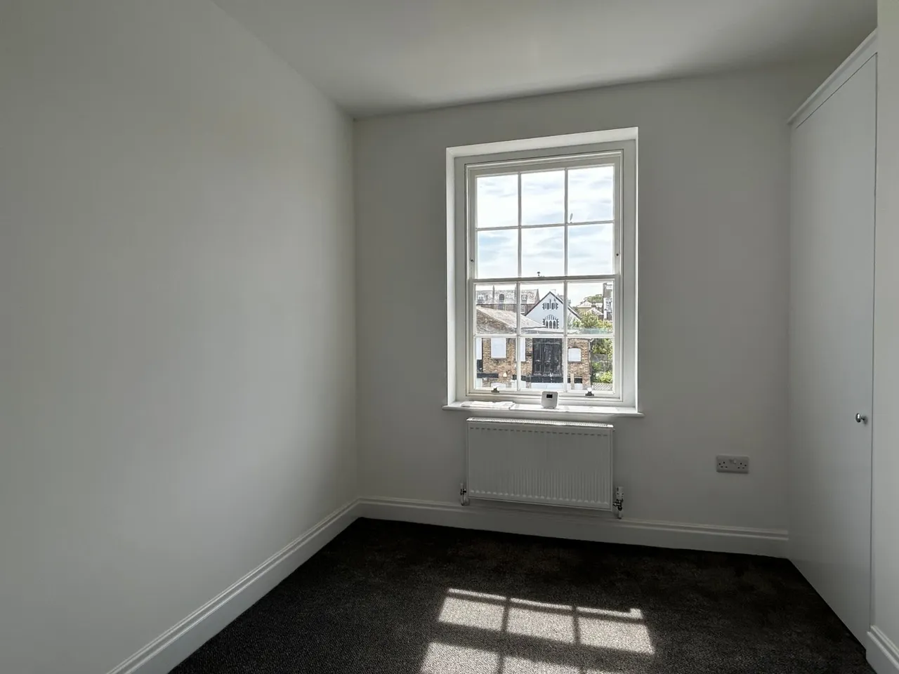 Addington Street, Ramsgate, CT11, photo 7
