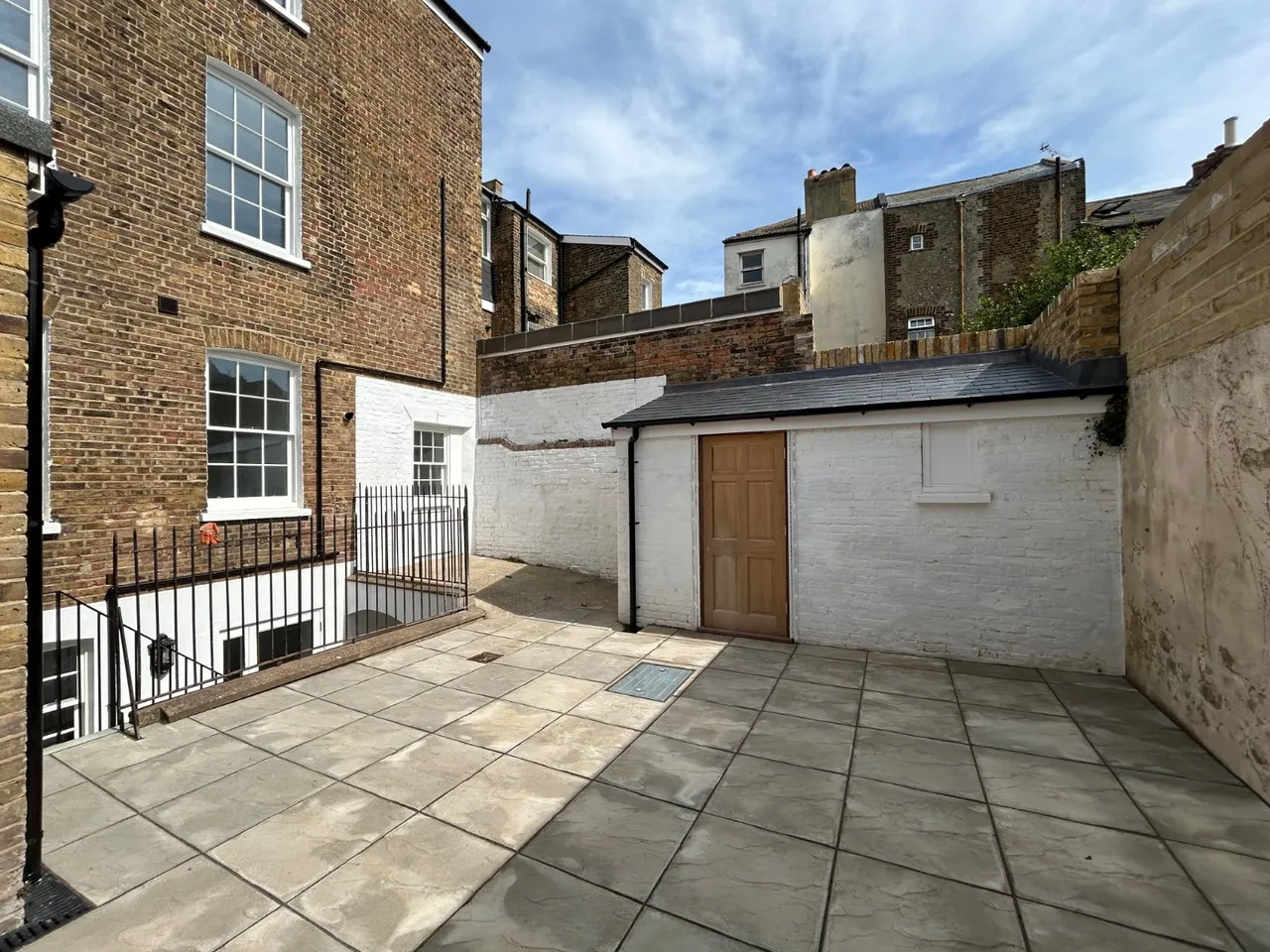 Addington Street, Ramsgate, CT11, photo 8