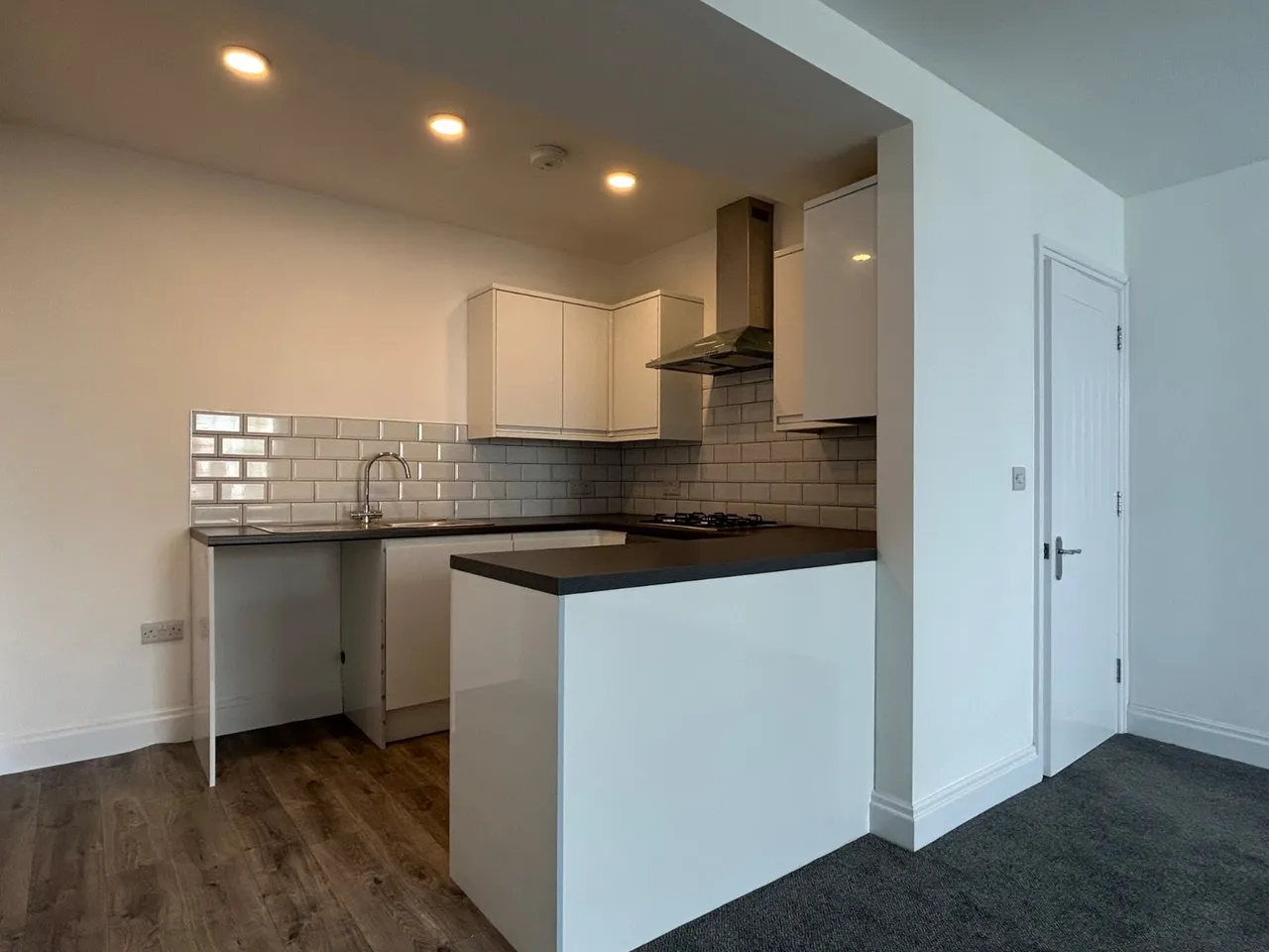 Addington Street, Ramsgate, CT11, photo 5