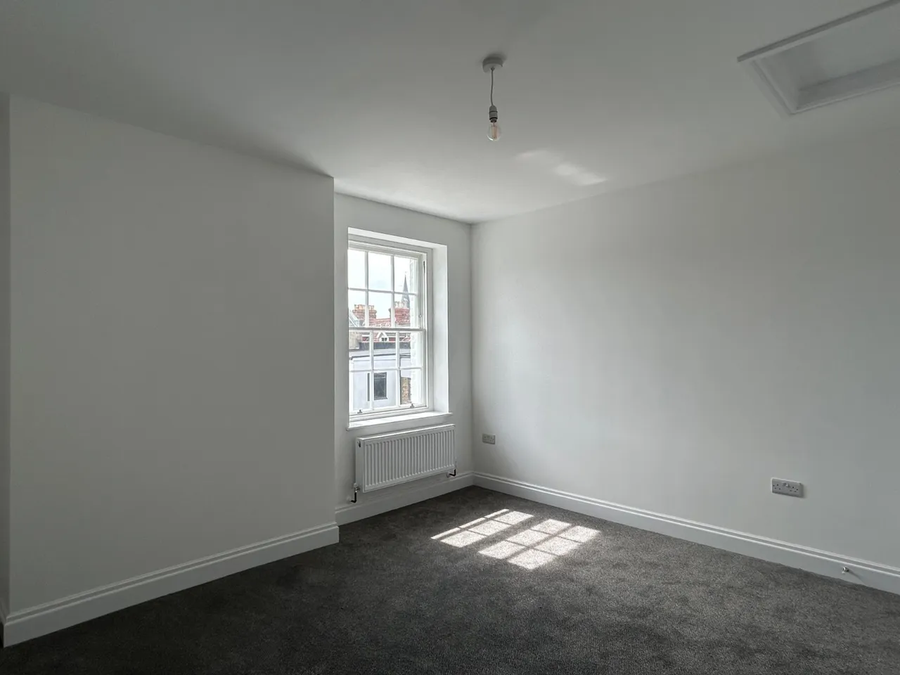 Addington Street, Ramsgate, CT11, photo 10