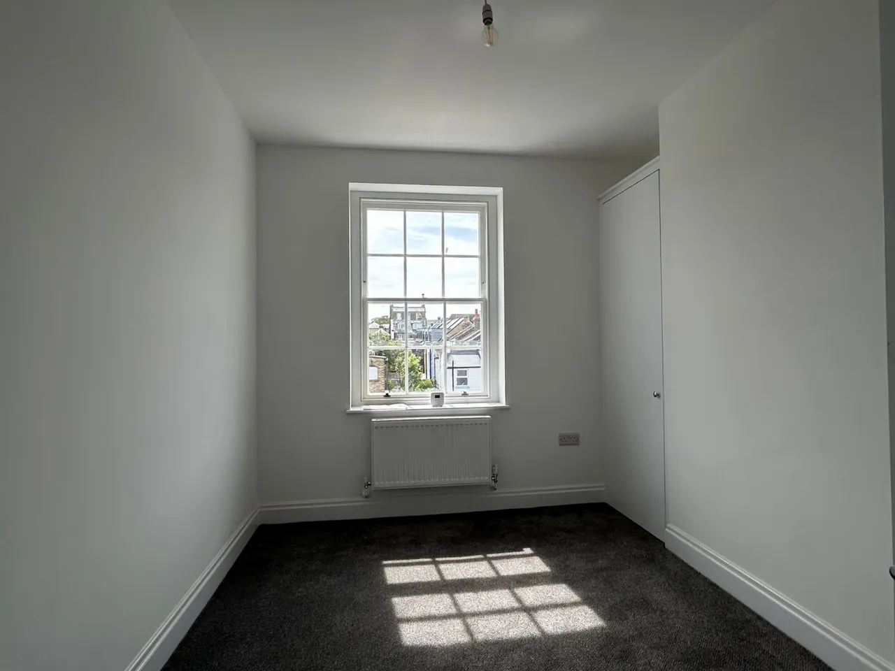 Addington Street, Ramsgate, CT11, photo 9