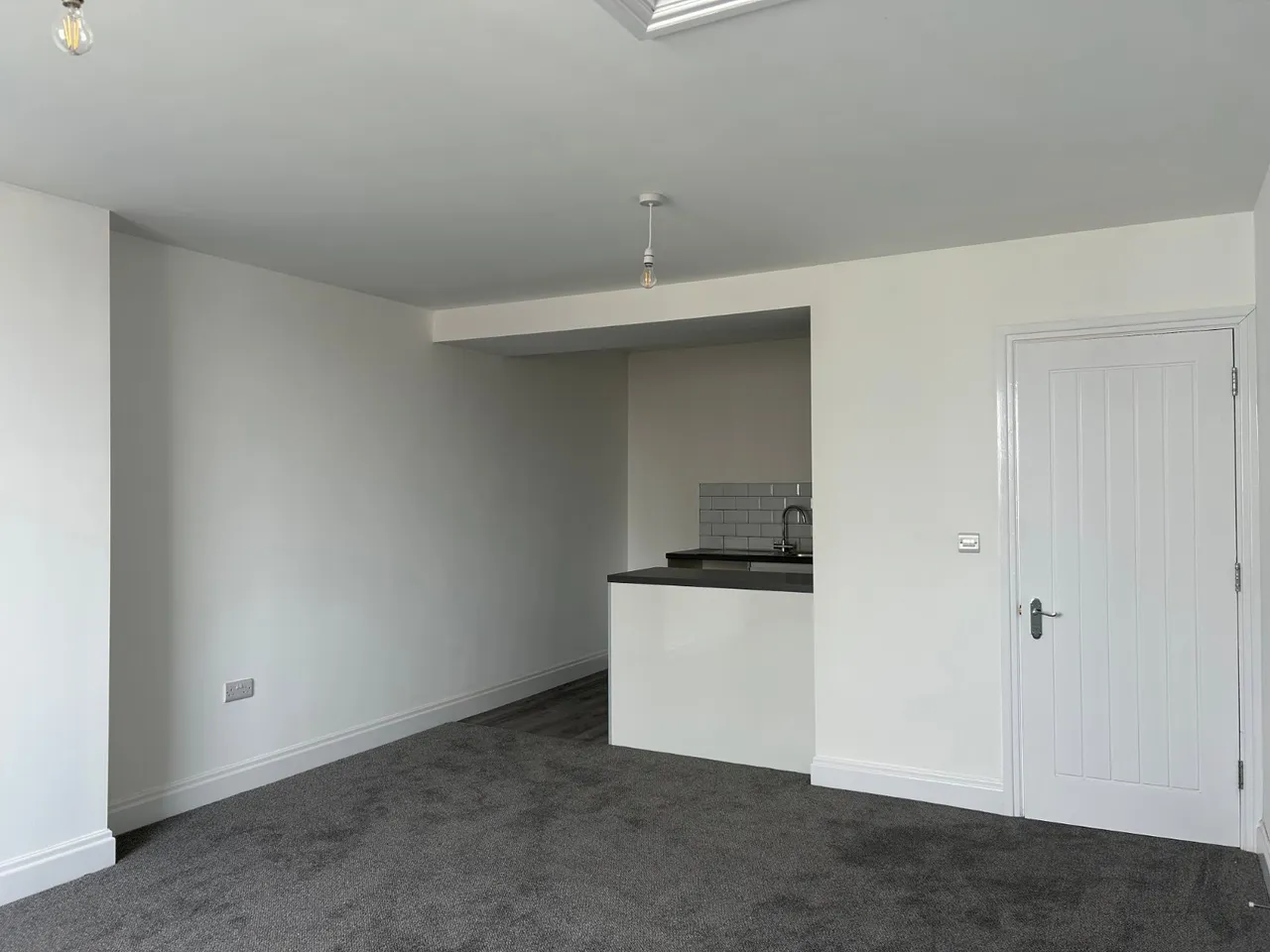 Addington Street, Ramsgate, CT11, photo 12