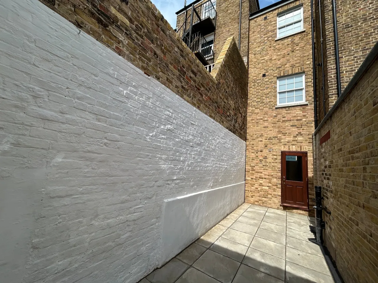 Addington Street, Ramsgate, CT11, photo 17