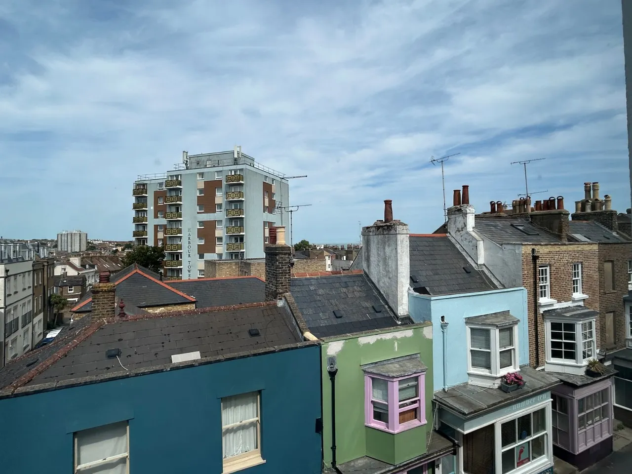 Addington Street, Ramsgate, CT11, photo 18