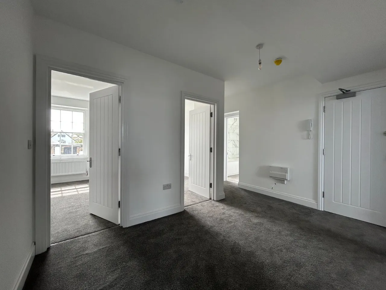 Addington Street, Ramsgate, CT11, photo 13