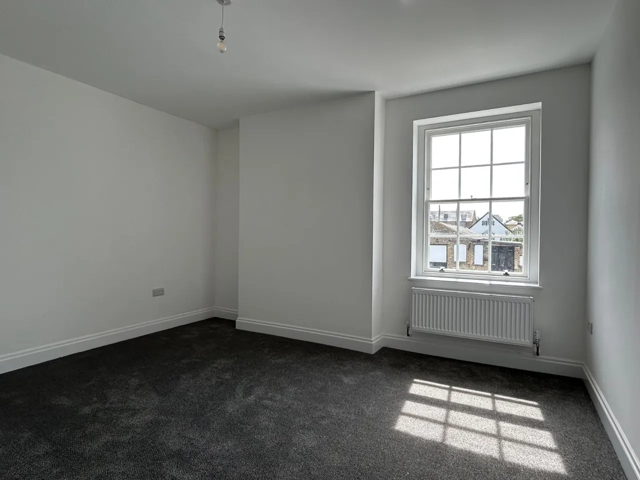 Addington Street, Ramsgate, CT11, photo 2