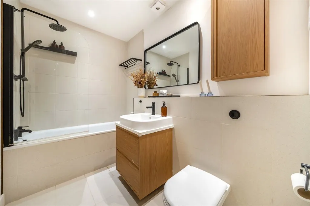 Marcon Place, E8, photo 7