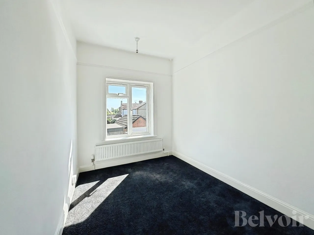 Jubilee Avenue, Dereham, NR20, photo 11