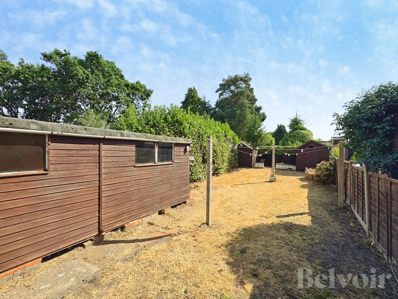 Jubilee Avenue, Dereham, NR20, photo 12