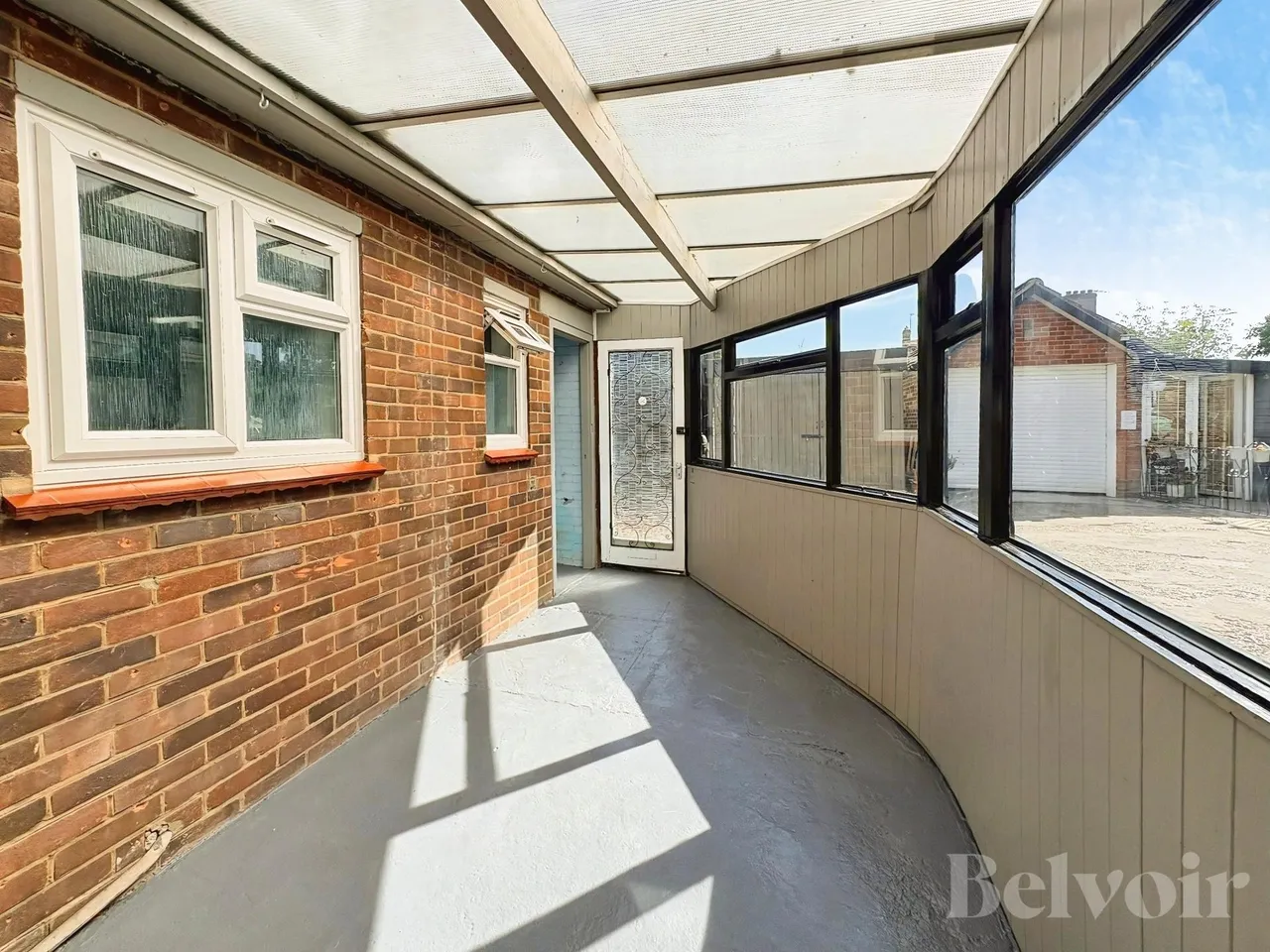 Jubilee Avenue, Dereham, NR20, photo 5