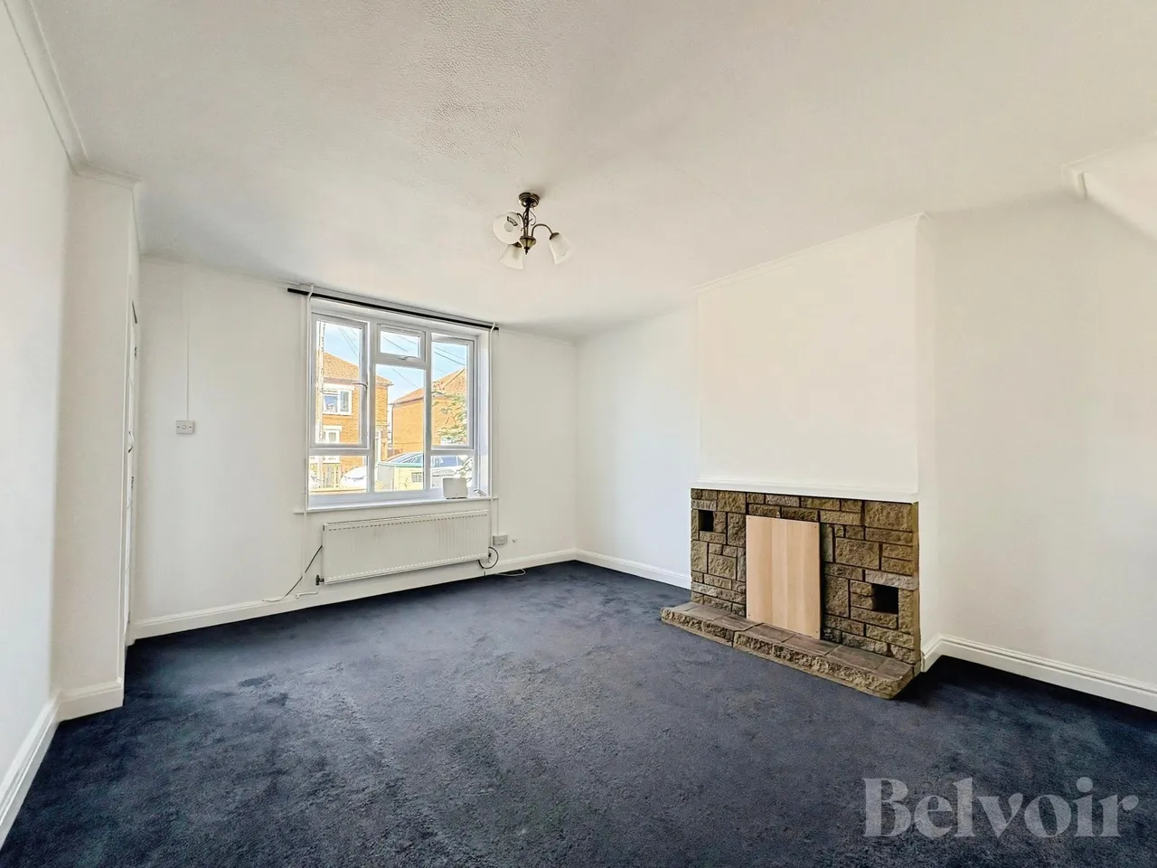 Jubilee Avenue, Dereham, NR20, photo 2