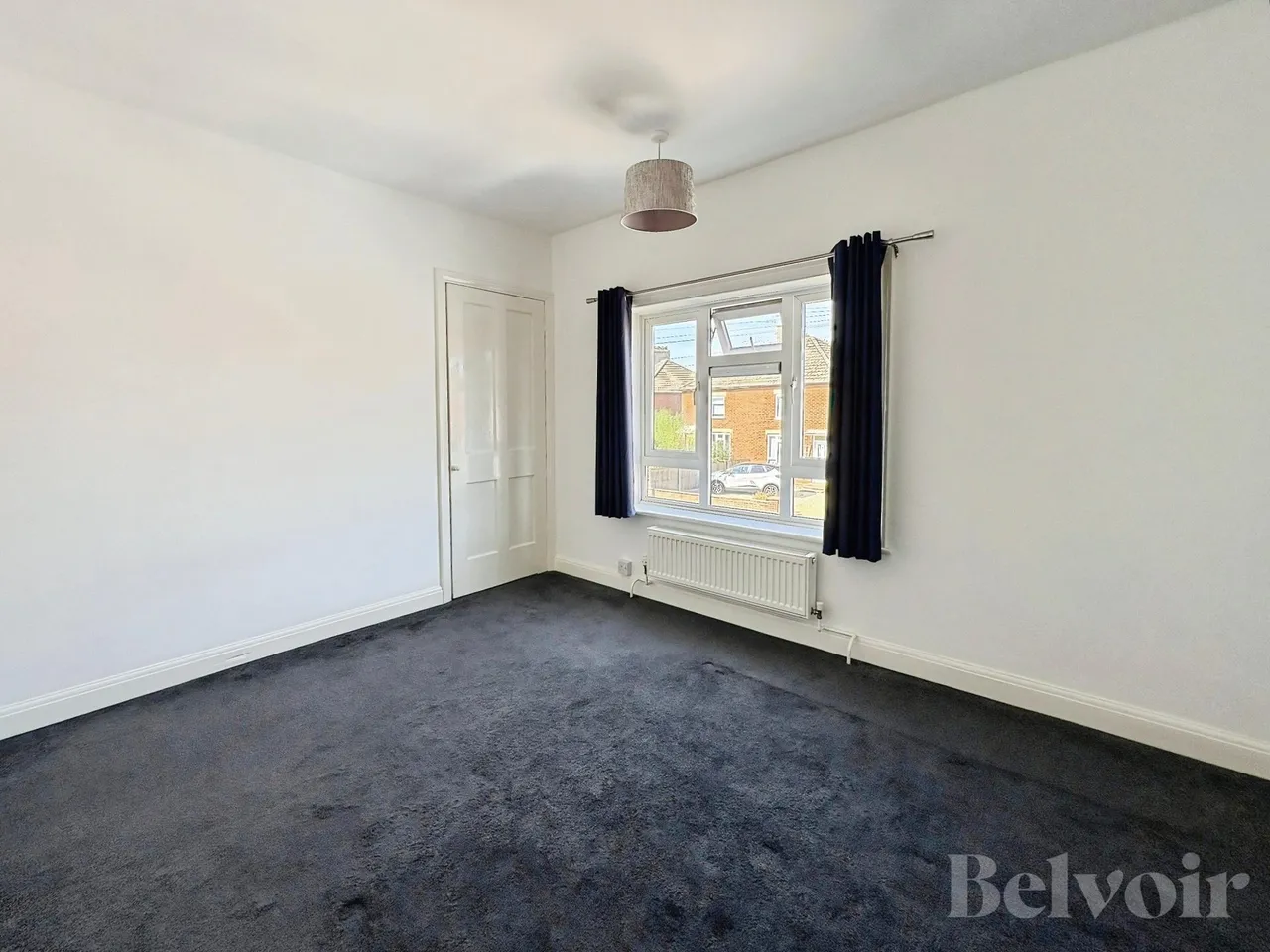 Jubilee Avenue, Dereham, NR20, photo 8