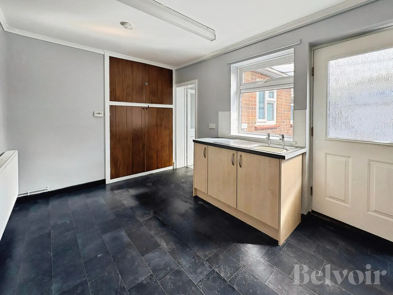 Jubilee Avenue, Dereham, NR20, photo 4