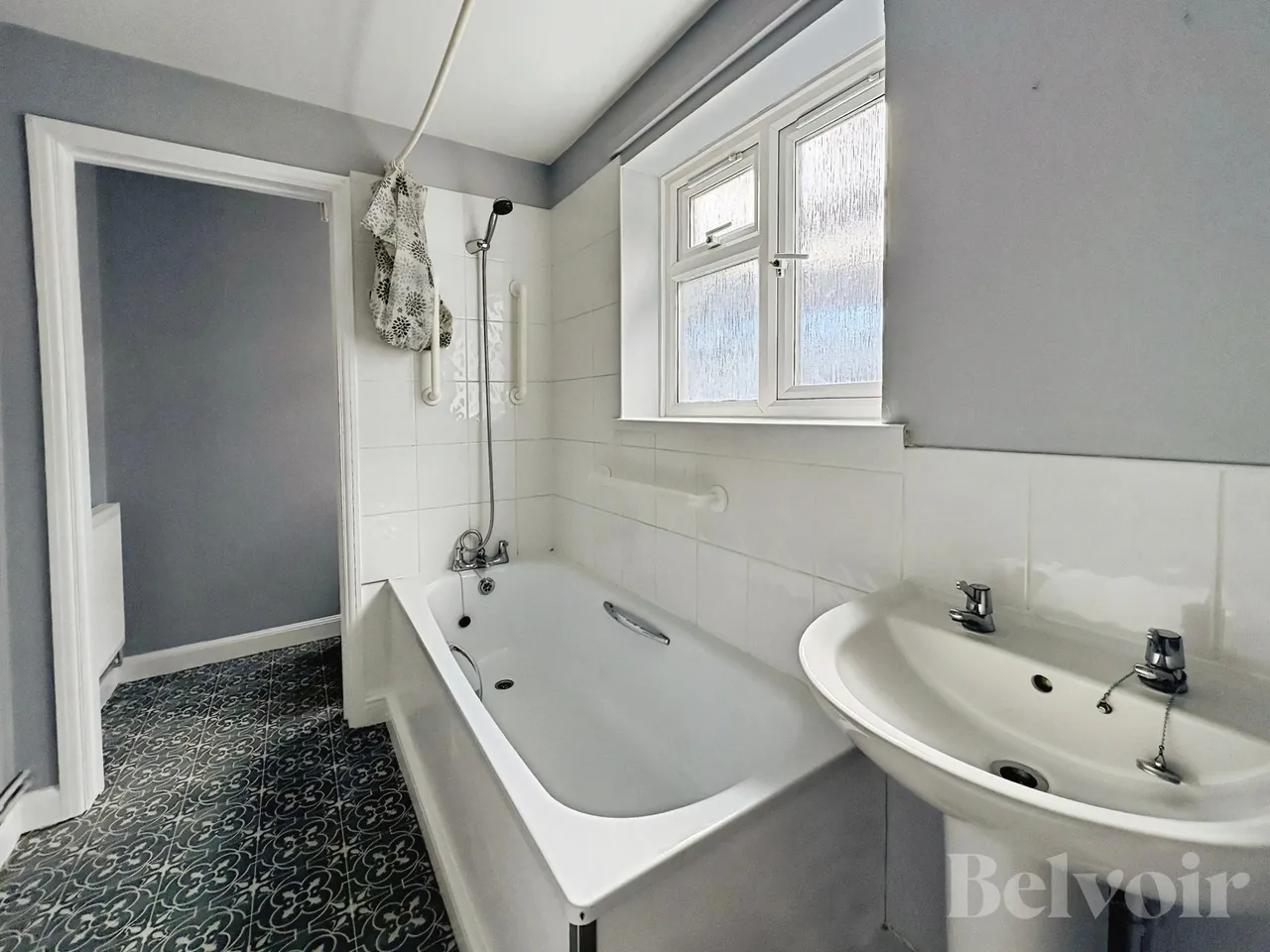 Jubilee Avenue, Dereham, NR20, photo 6