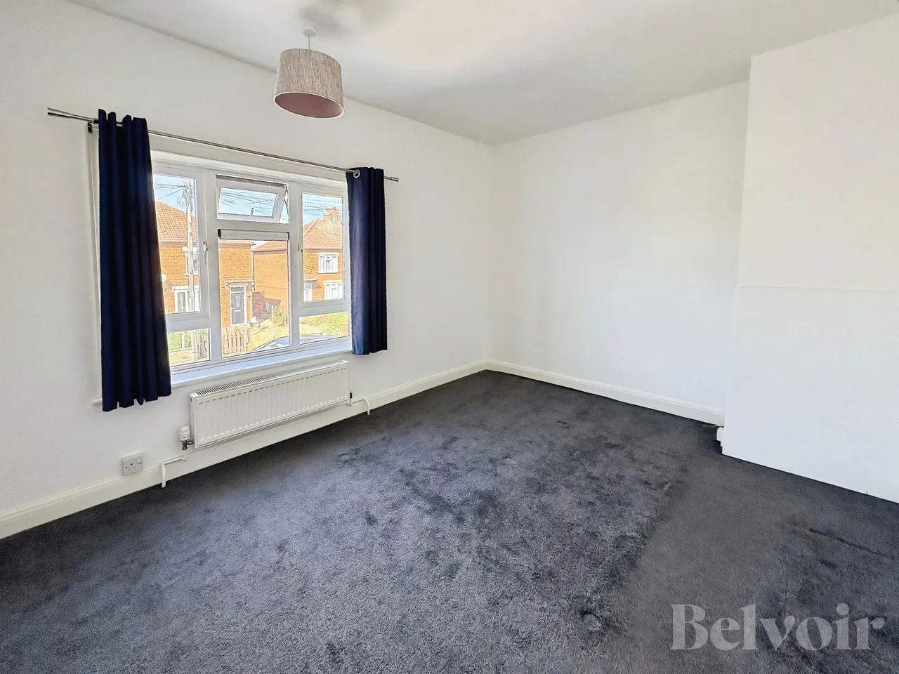Jubilee Avenue, Dereham, NR20, photo 9