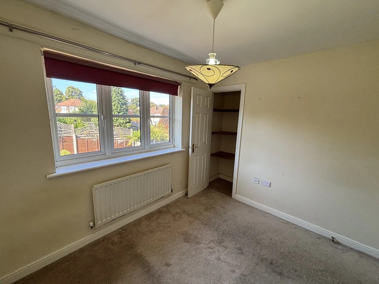 Longmore Close, B73, photo 18